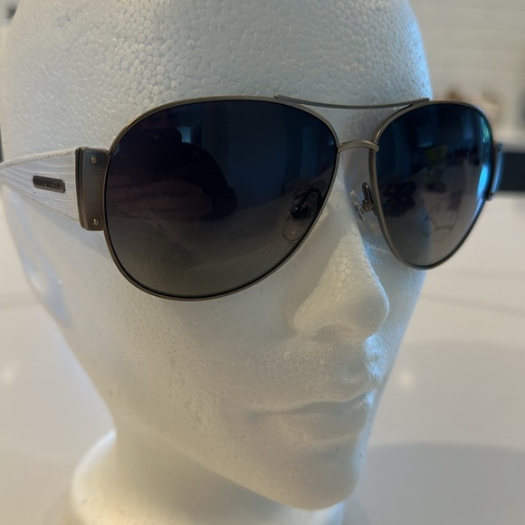 Mark Nason women’s polarized sunglasses - Picture 5 of 10